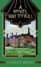 [Lord Edgington Investigates 7.5] • A Novel Way to Kill